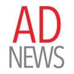 ADNEWS