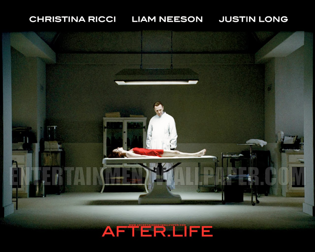 Year after life. Жизнь за гранью (after.Life), 2009. Жизнь за гранью (2009) кадры.
