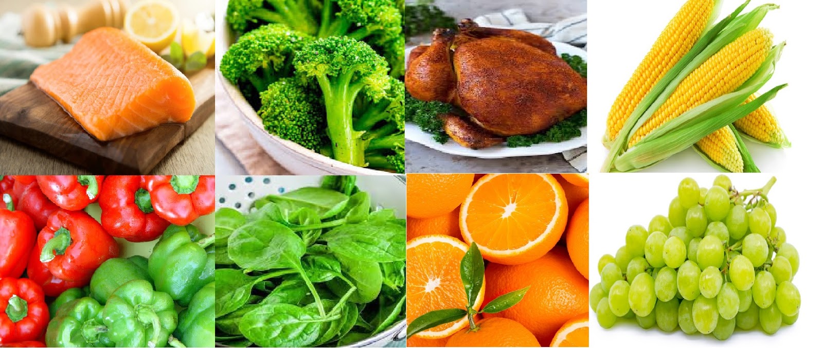 how-to-get-relief-from-nerve-pain-naturally