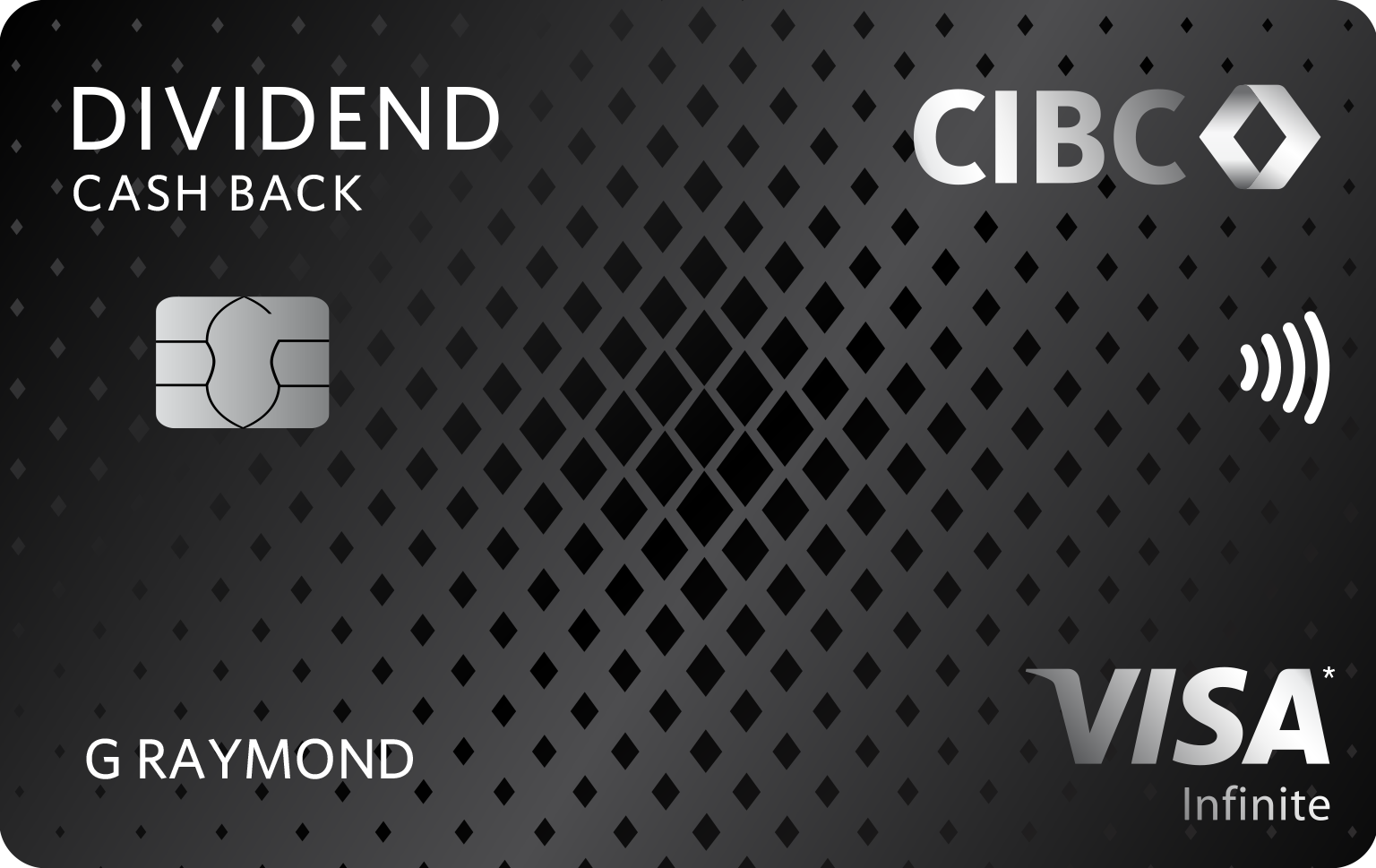 new-increased-welcome-offer-for-the-cibc-dividend-visa-infinite-card
