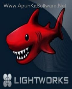 download lightworks free for pc download lightworks free for pc