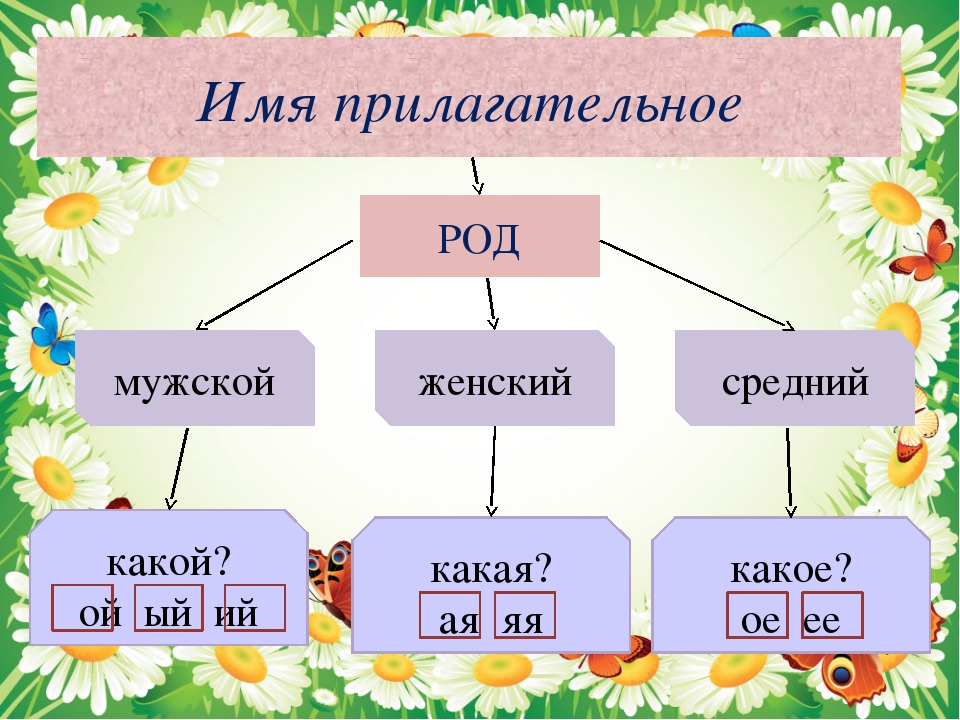 Русский язык 3 класс 2 часть презентация. Род имен прилагательных. Род имениприлагательных. Род имён существительных и прилагательных 3 класс. Окончания имен прилагательных по родам.