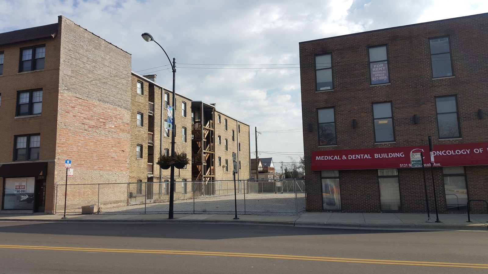 The Chicago Real Estate Local Lincoln Square Vacant Lot Sells For Over the-chicago-real-estate-local-lincoln-square-vacant-lot-sells-for-over