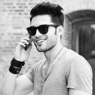 صور شباب كيوت Youth رمزيات شباب استايل صور شباب كيوت Youth رمزيات شباب استايل