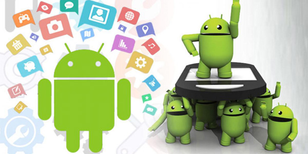 Trik Jitu Cara Menbuat Aplikasi Android Sendiri Dalam 5 Menit Trik Jitu Cara Menbuat Aplikasi Android Sendiri Dalam 5 Menit