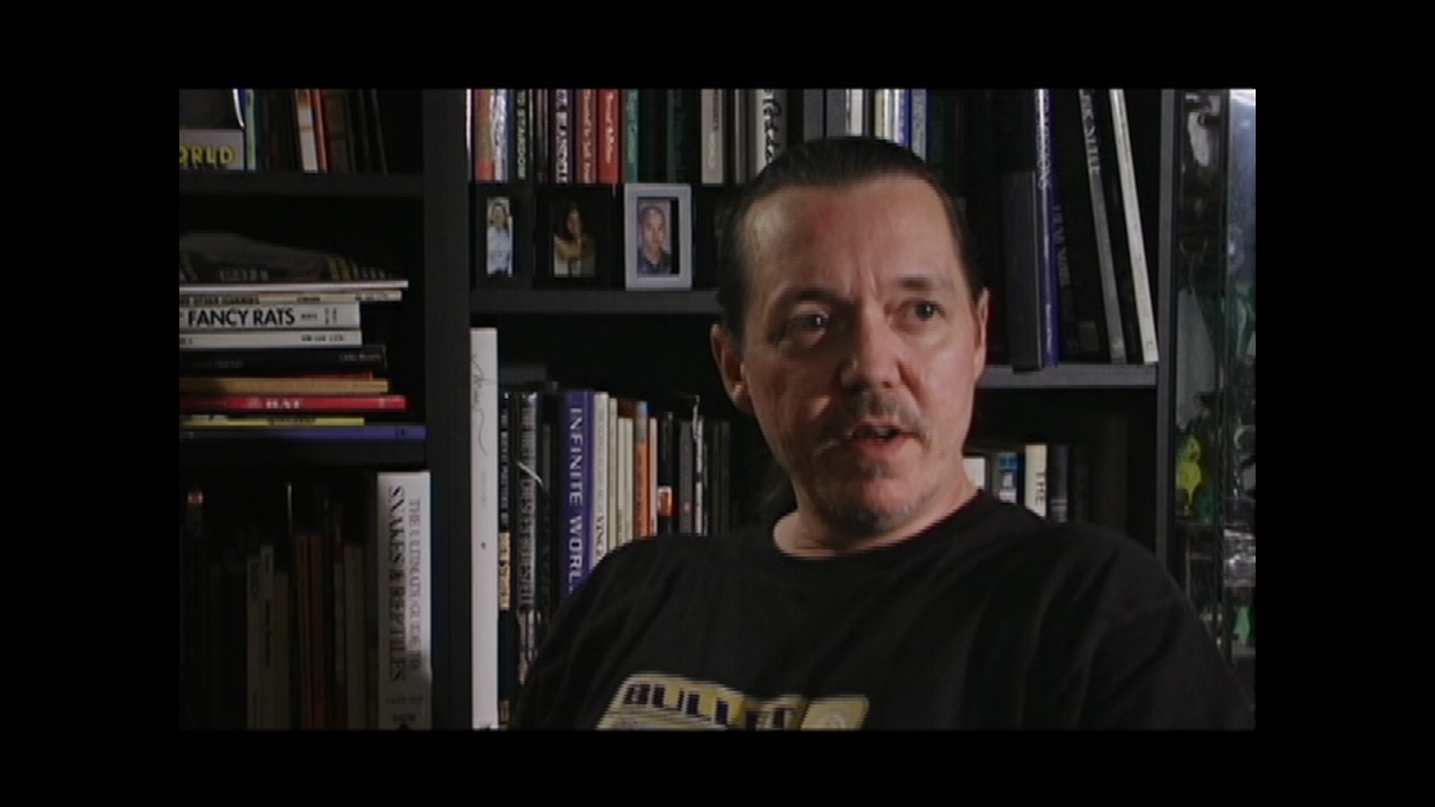 Psycho Week Day 7: The Psycho Legacy