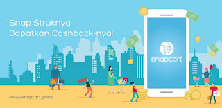 Snapcart Snapcart