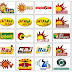 Download Tamil LIVE TV FREE, All Tamil channels free