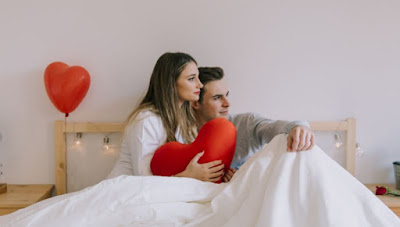 Obat Perapat Miss V Merapatkan Vagina Seperti Perawan lagi Obat Perapat Miss V Merapatkan Vagina Seperti Perawan lagi