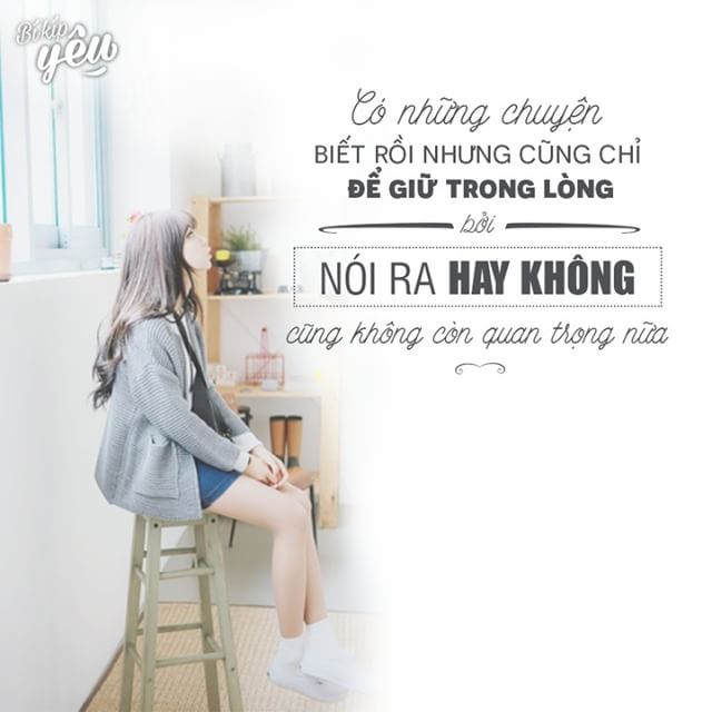 25 hình ảnh kèm chữ đẹp về tình yêu đầy tâm trạng