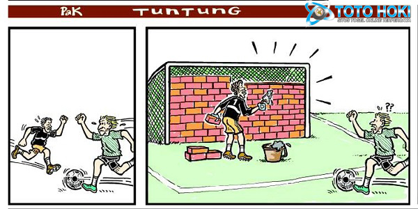 Prediksi Togel Singapura Pak Tuntung Sabtu 18 Juni 2016