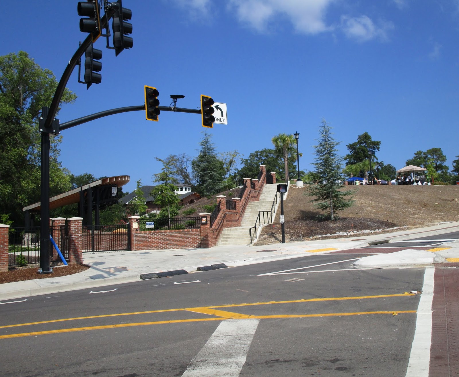 Miss Val's Creations Downtown Lexington SC