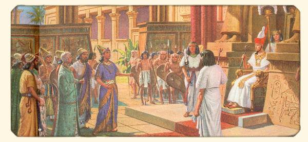 ת××× × ×§×©×ר×