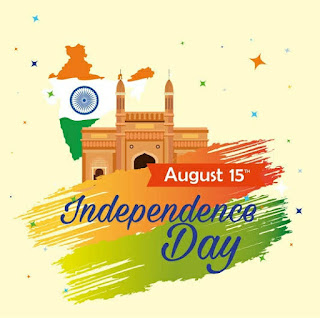Happy Independence Day Images 2022 Download |  August 15 Wallpapers, images, photos for WhatsApp