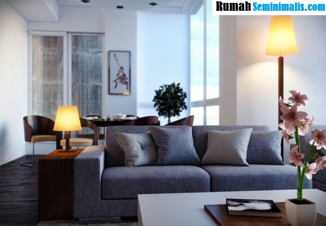 Desain Model Ruang Tamu Mewah Desain Model Ruang Tamu Mewah