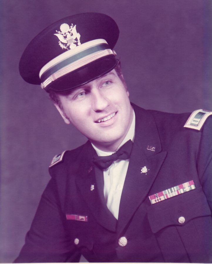 AnnaLee Conti A Vietnam Veteran s Memories AnnaLee Conti A Vietnam Veteran s Memories