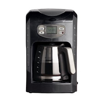 kenmore-12-cup-coffee-maker-black