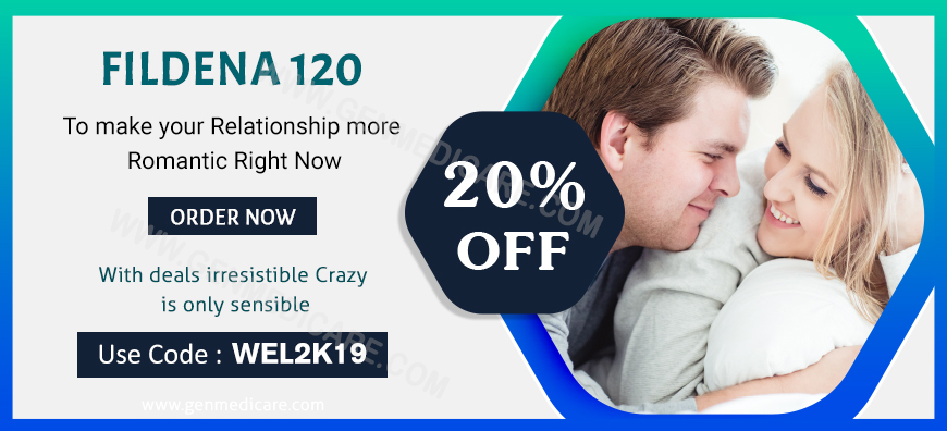 Fildena 120mg fildena 120mg