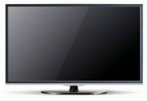 Cara Membersihkan Layar Tv Led Lcd Dari Noda Dan Debu Yang Menempel Ciriseo Net