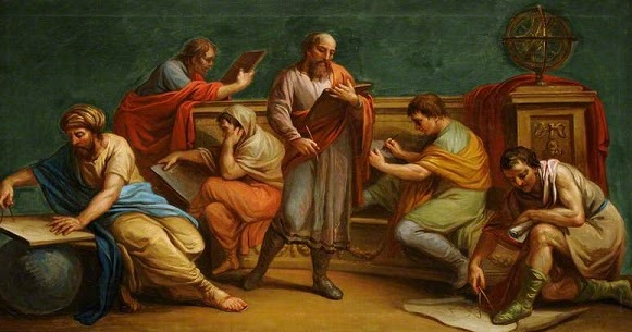 The ethics of the Greek philosophers, (1903) PDF eBook by James Hyslop