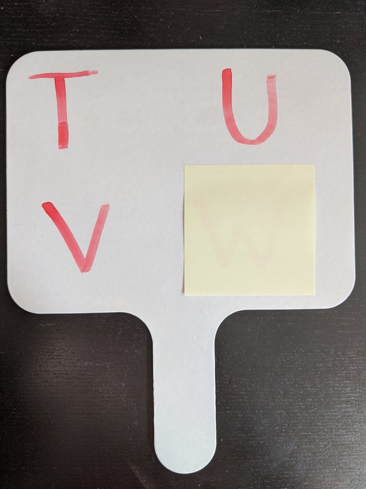 Love, Read, Learn 5 Whiteboard Alphabet Games for the Online ESL Classroom