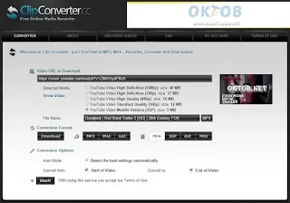 برنامج تنزيل من اليوتيوب برنامج تنزيل من اليوتيوب