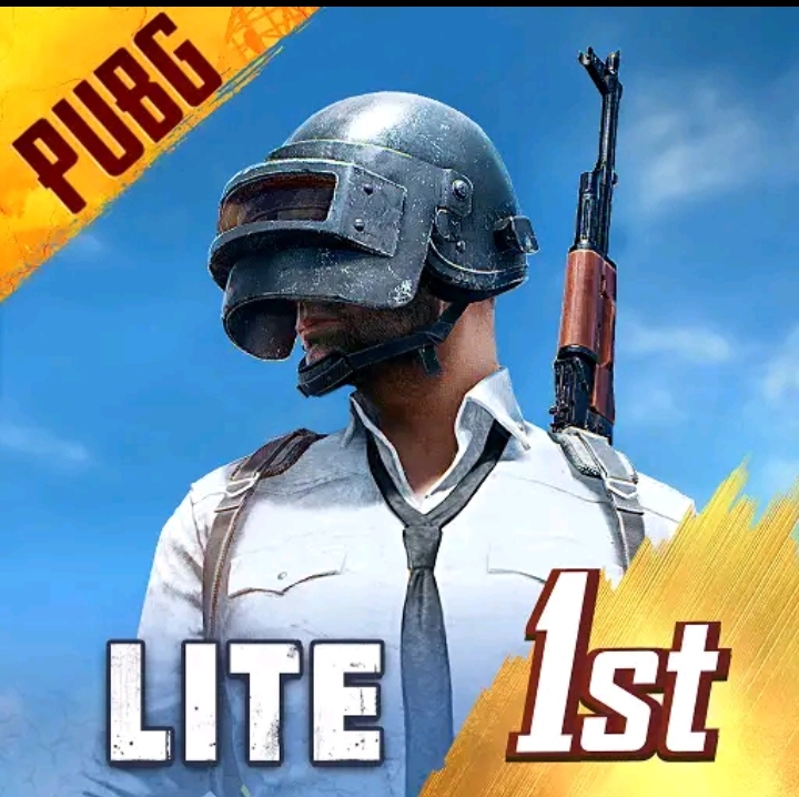 battleground mobile india hack version download battleground mobile india hack version download