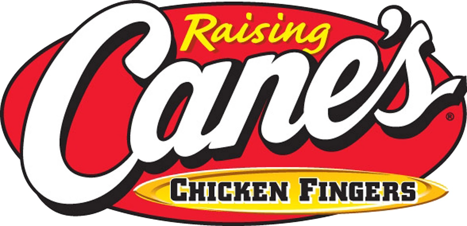 HTHVF RAISING CANE'S DONATES