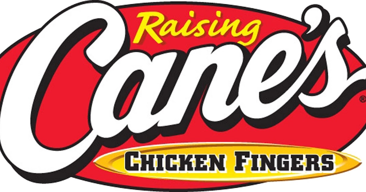 HTHVF RAISING CANE'S DONATES
