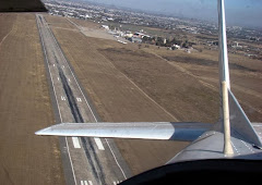 Ficha técnica del aeropuerto Córdoba (haciendo click en la imagen)