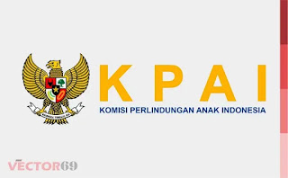 Logo Komisi Perlindungan Anak Indonesia (KPAI) - Download Vector File PDF (Portable Document Format) Logo Komisi Perlindungan Anak Indonesia (KPAI) - Download Vector File PDF (Portable Document Format)
