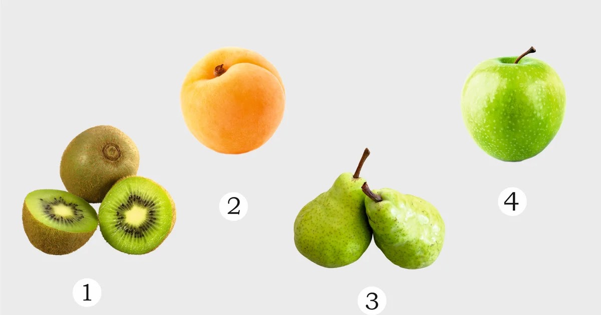 Выбери фрукт с ответом. Тест с фруктами. Тест по картинке фрукты. Фрукт теста. Тест выбери фрукт.