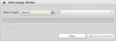 Mudah Membuat USB Installer Linux Mint dengan Aplikasi USB Image Writer Mudah Membuat USB Installer Linux Mint dengan Aplikasi USB Image Writer