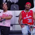 Video: Koache ft Young Reefer "Koache"