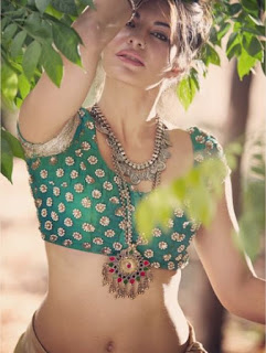 Jacqueline Fernandez Hot and Sexy Photos