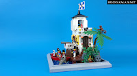 LEGO-Pirates-Bluecoats-Fort-02.jpg