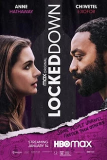 Locked Down Full Movie Download