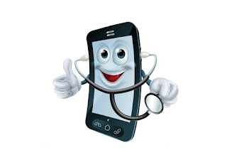 برنامج تنظيف الجهاز برنامج تنظيف الجهاز