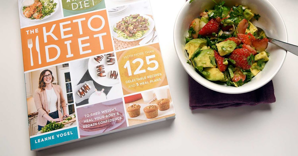 10 TRICKS TO START KETO DIET FASTER AND EASIER!