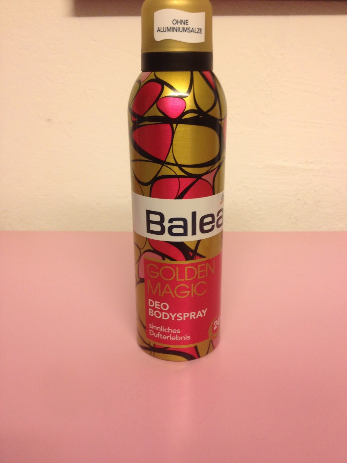 Cherry´s Beauty & Lifestyle Blog: 50 % Rabatt bei dm ♥ Cherry´s Beauty & Lifestyle Blog: 50 % Rabatt bei dm ♥