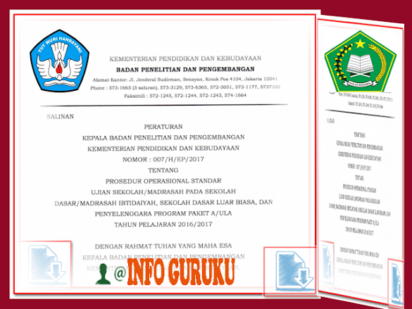 Emailing Pos Us/M Sd/Mi, Sdlb Dan Penyelengara Aktivitas Paket A/Ula
Tahun 2016/2017 Emailing Pos Us/M Sd/Mi, Sdlb Dan Penyelengara Aktivitas Paket A/Ula
Tahun 2016/2017