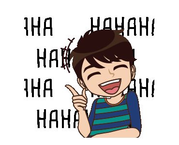 AW1237762_02.gif