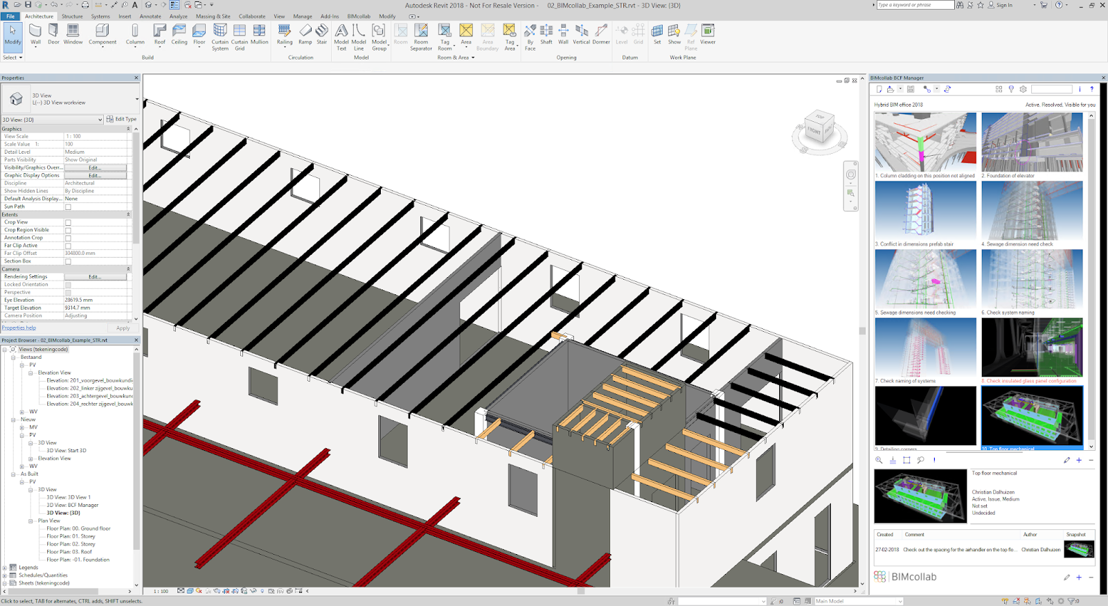 Revit для дизайнеров интерьера. Направляющие в ревит. Наклонная стена в ревит. Revit программа. Autodesk revit mac.