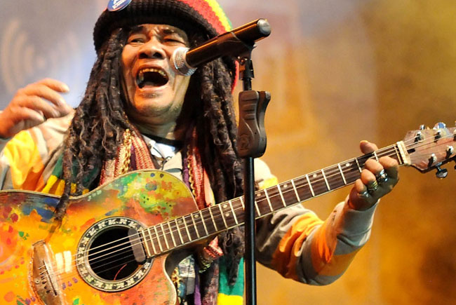 Kumpulan Lagu Reggae Terbaik Dan Terpopuler Indonesia Cotegage