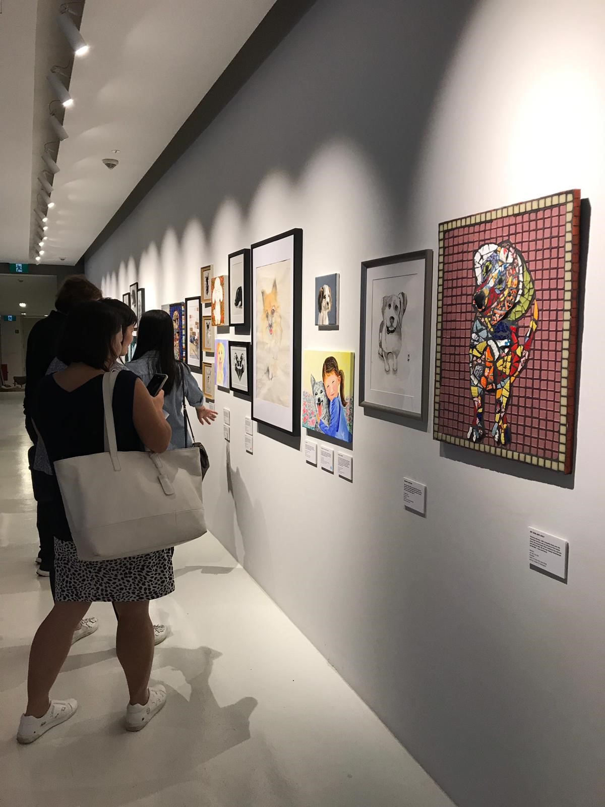 Pin By Tuahirdina On Doodle Wira