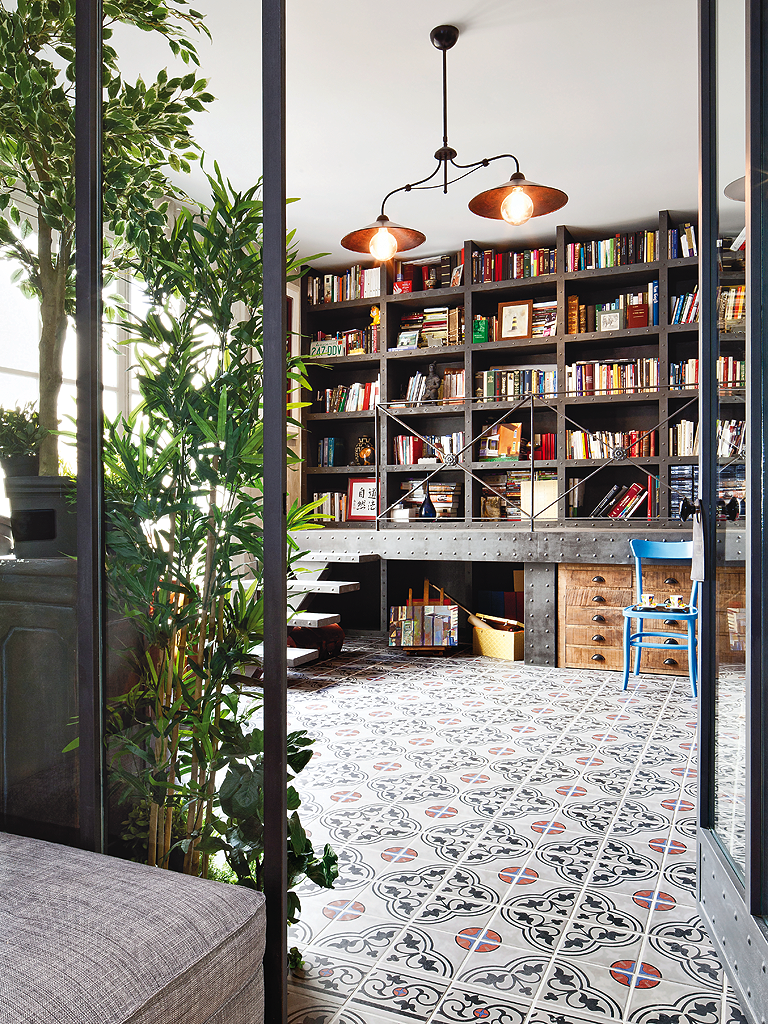 ����� ��� ������ la-cultura-si-ocupa-