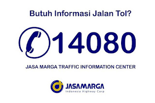 Daftar Nomor Telepon Penting di Jakarta