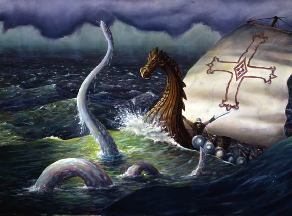 корпус aerocool one eclipse. Krakenweb one. Krakenweb one. Krakenweb one. корпус aerocool aero one mini.