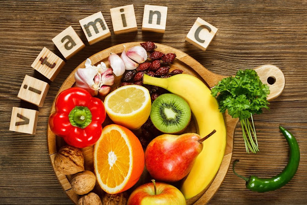 What patients with sciatica should eat vitamin C is good for people with sciatica