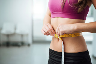 How to lose body fat without exercising Weight Loss, Gym , Fitness , Diet ,Health ,Exercise , Weight Lifting , Fat , Training ,Weight